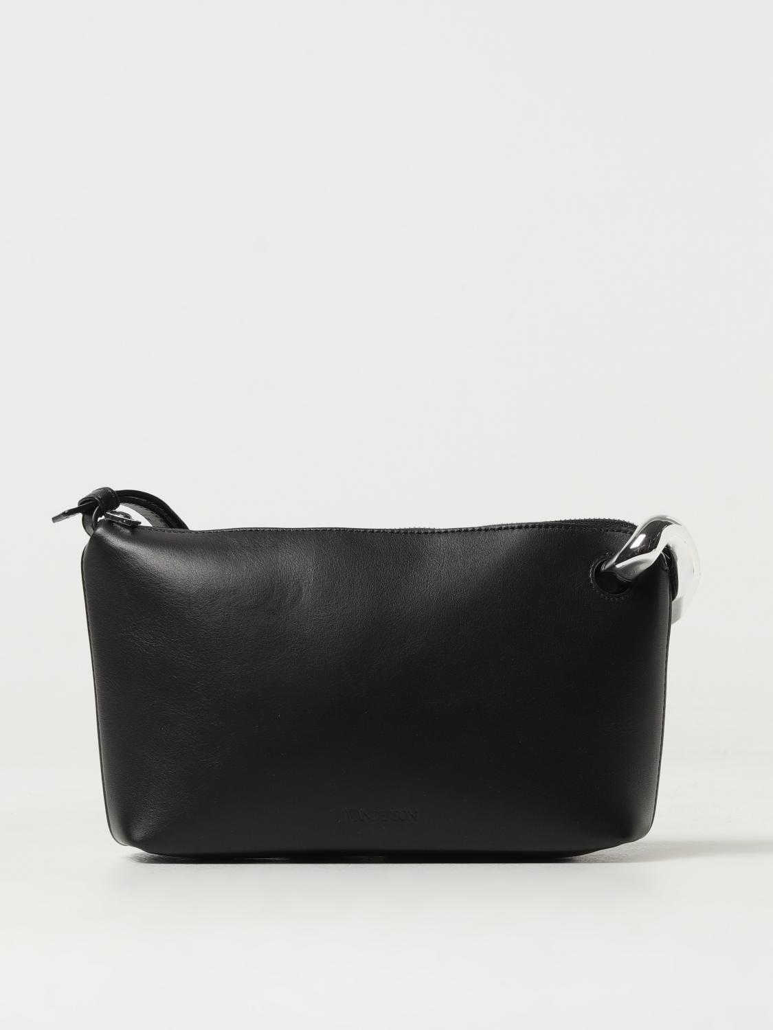 Mens 숄더 백 Jw Anderson