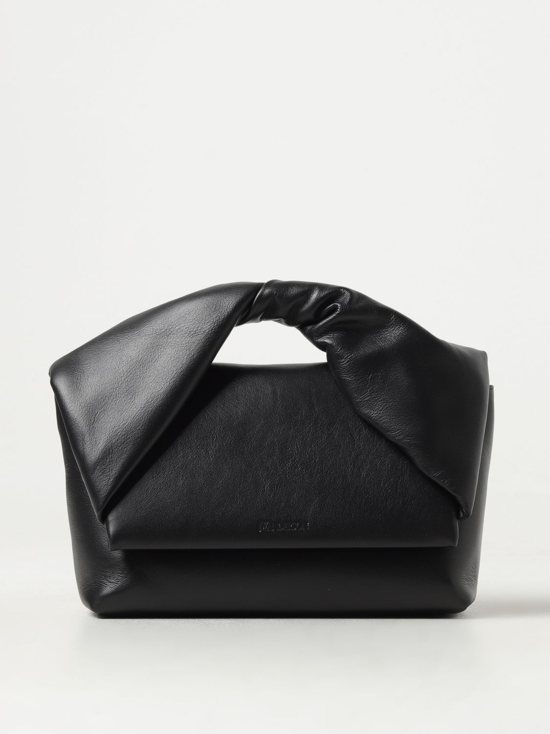 Womans 미니 백 Jw Anderson