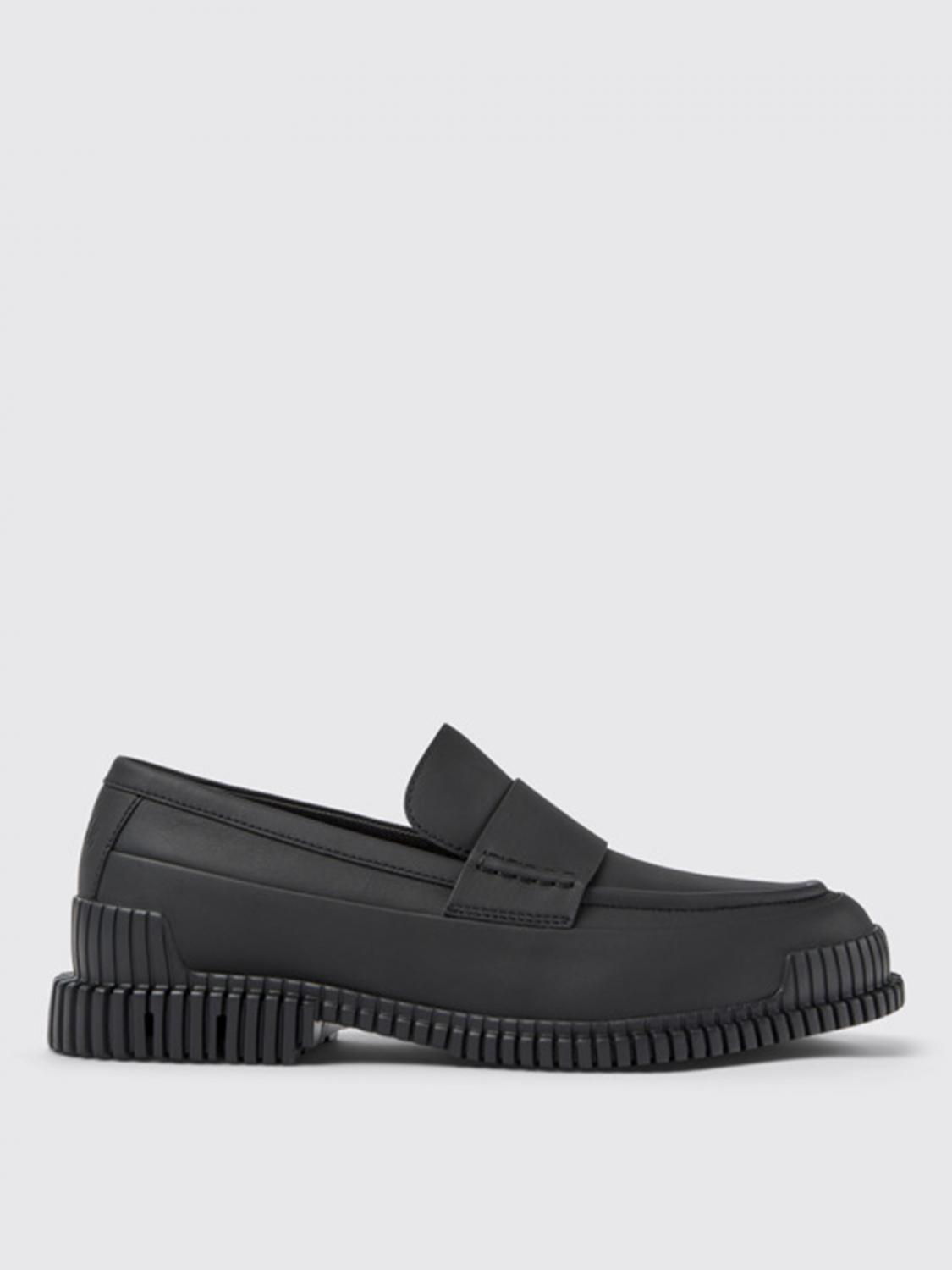 Mens 로퍼 Camper