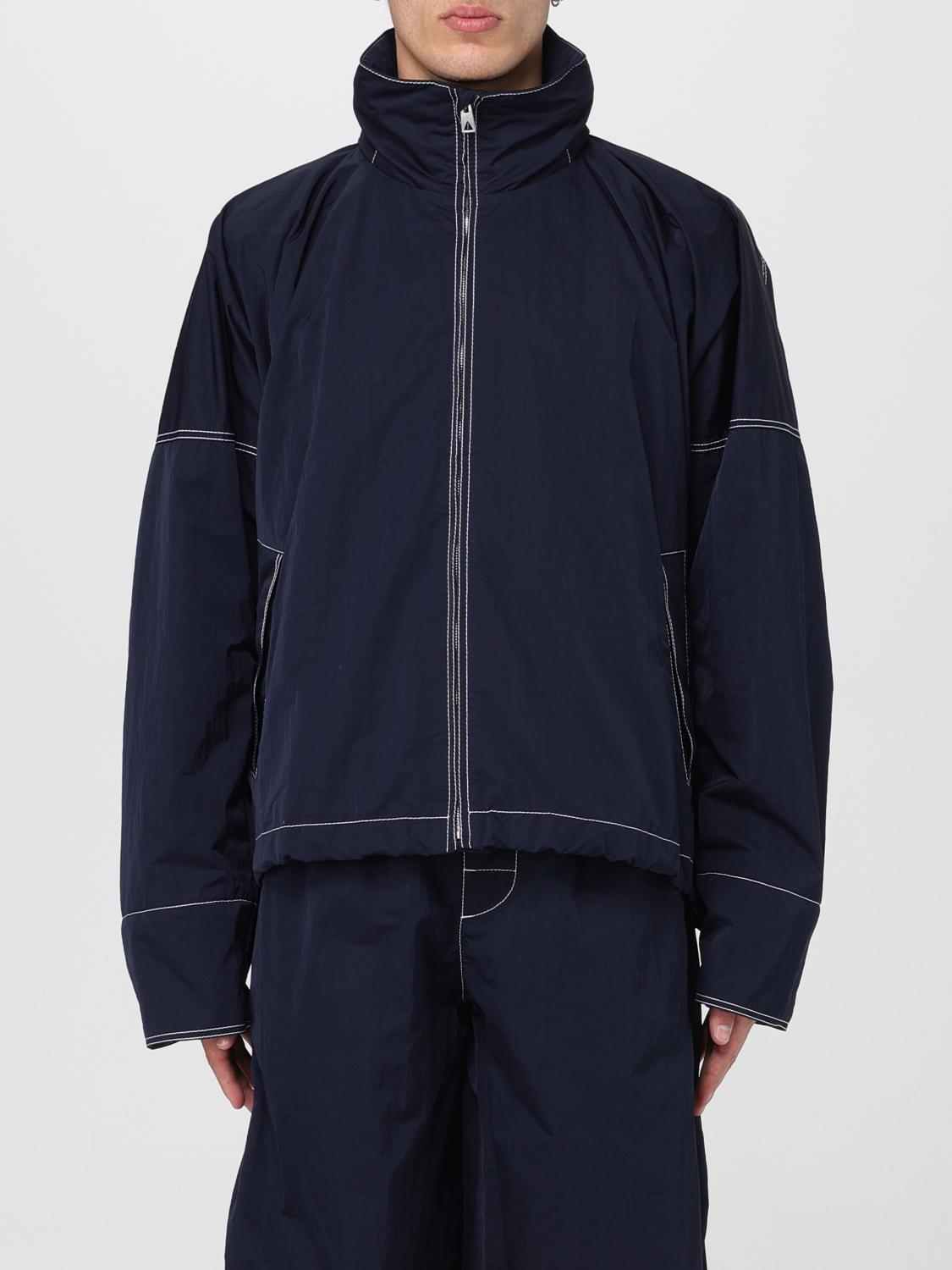 Mens 자켓 Bottega Veneta