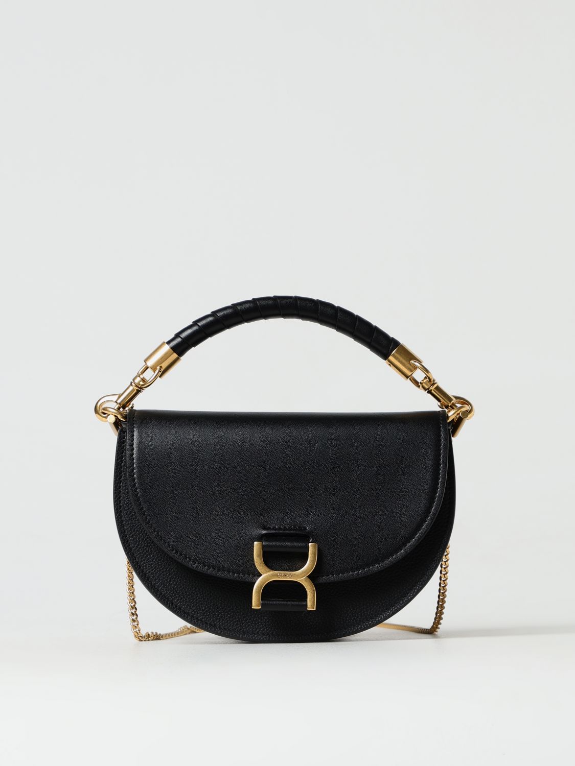 Womans 미니 백 Chloé