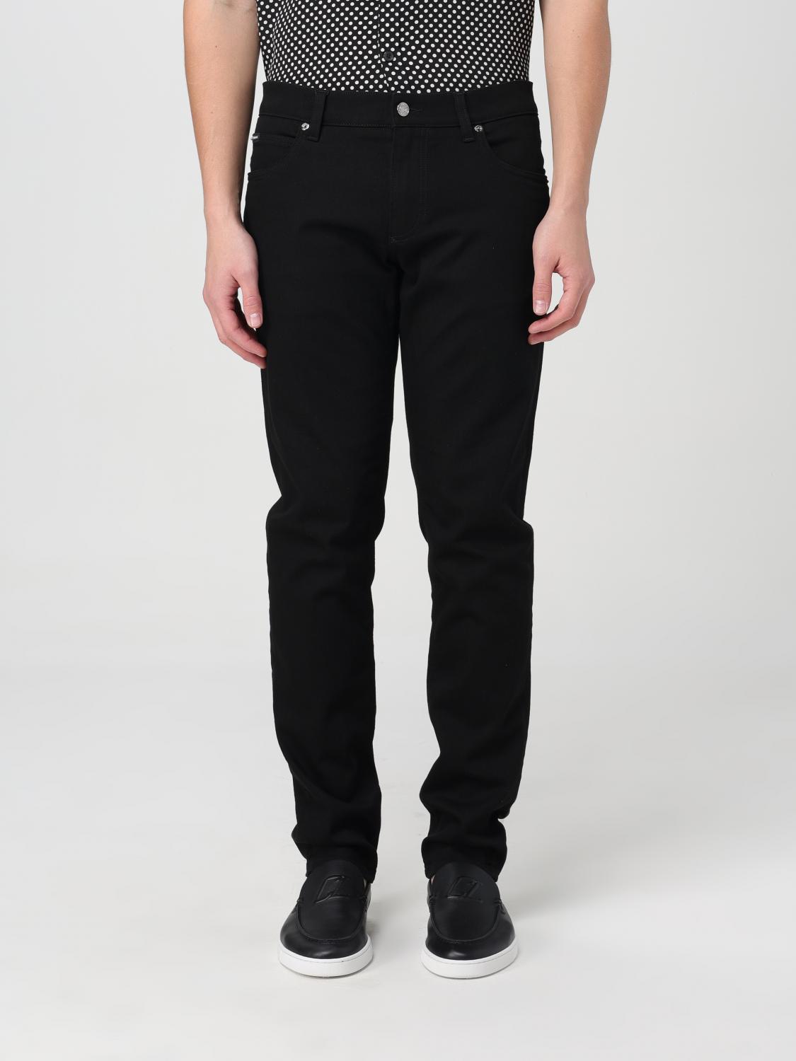 Mens 진 Dolce  Gabbana