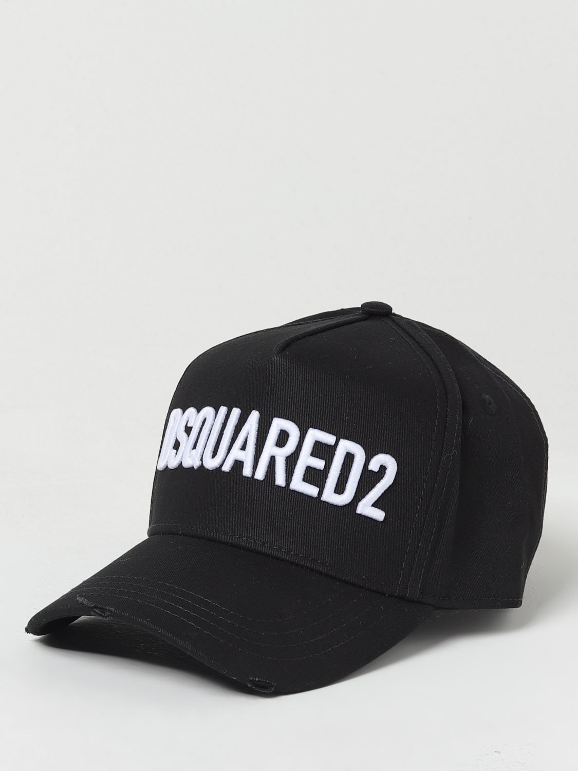 Mens 모자 Dsquared2