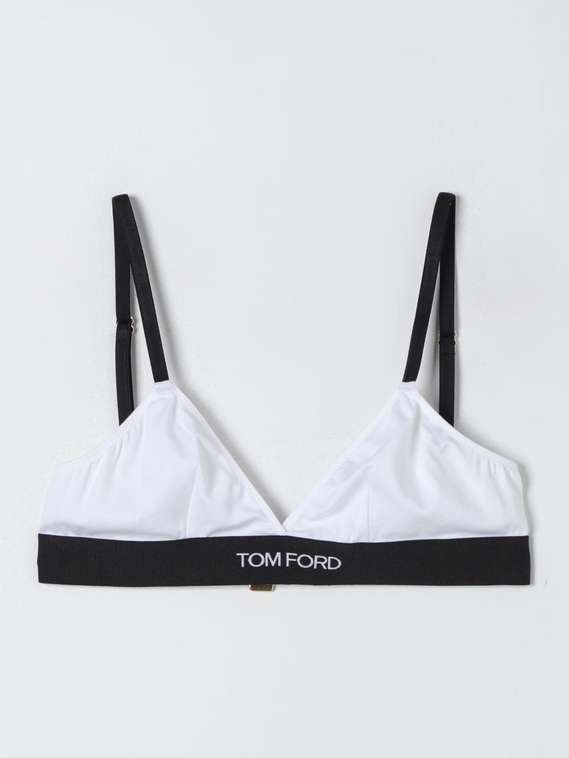 Womans Lingerie Tom Ford