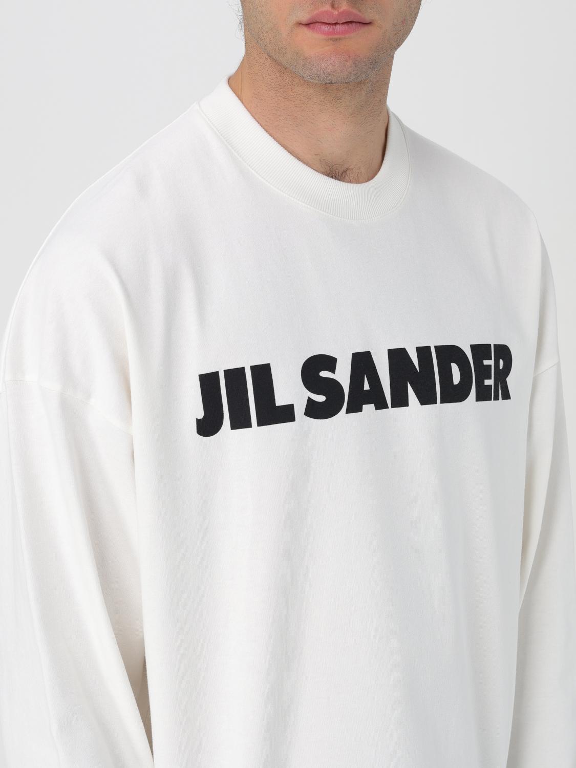 F20190.001_5.JPEG