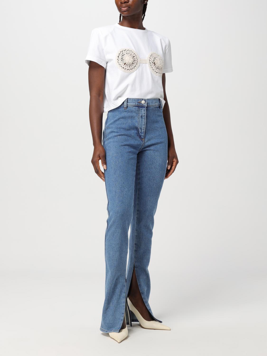 F21155.001_2.JPEG