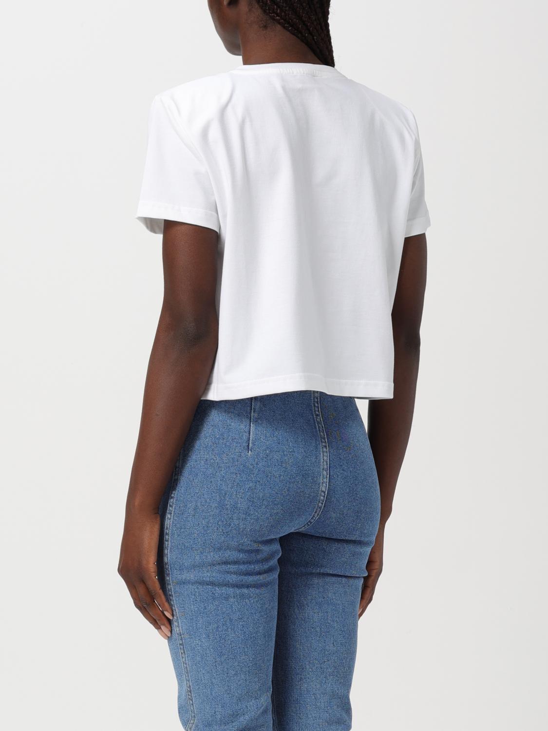 F21155.001_3.JPEG