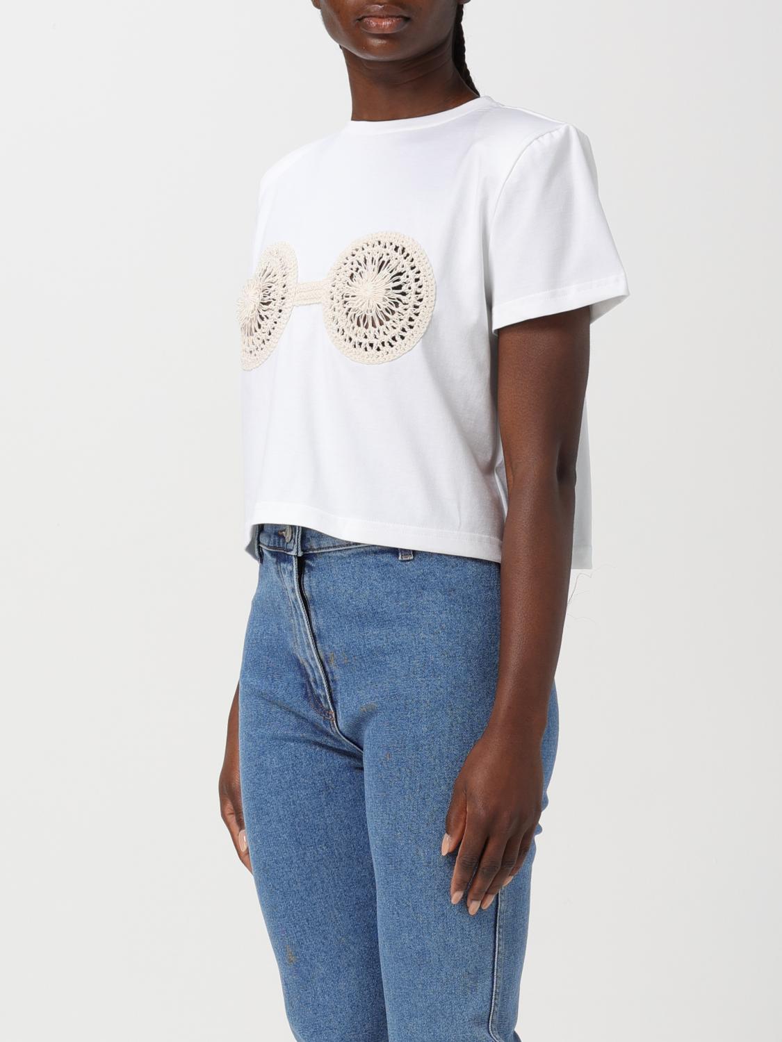 F21155.001_4.JPEG