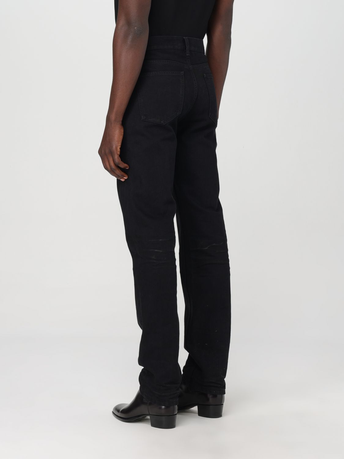 F21287.002_3.JPEG