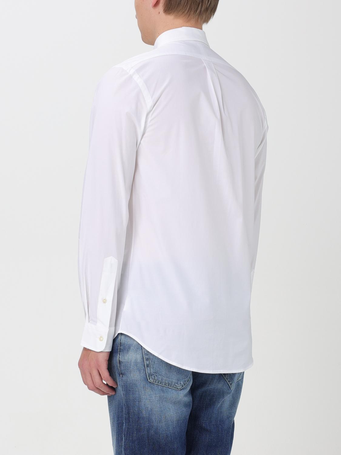 F21502.001_2.JPEG