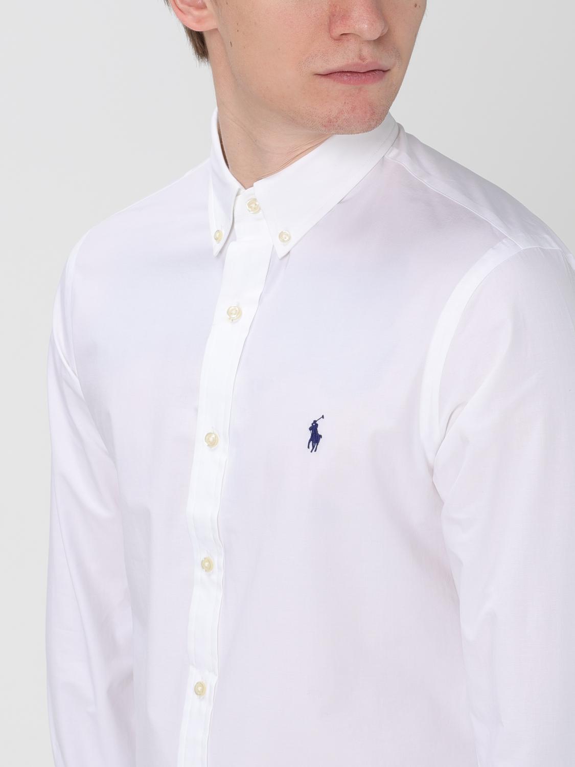 F21502.001_3.JPEG