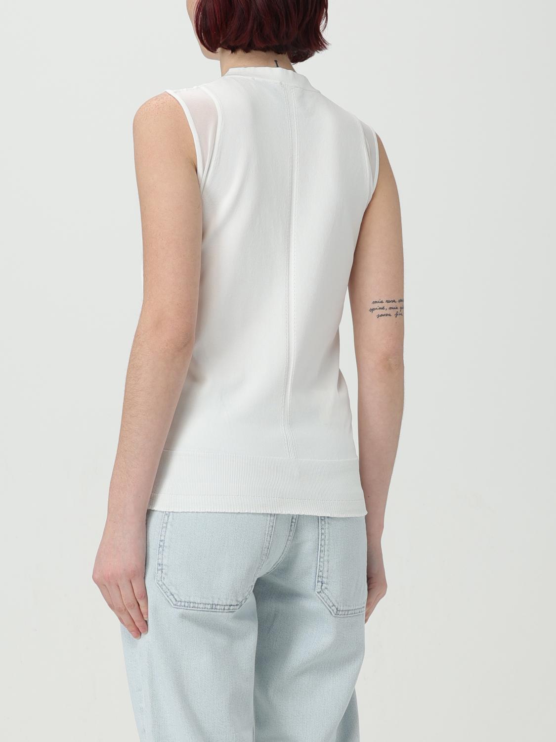F21532.001_2.JPEG