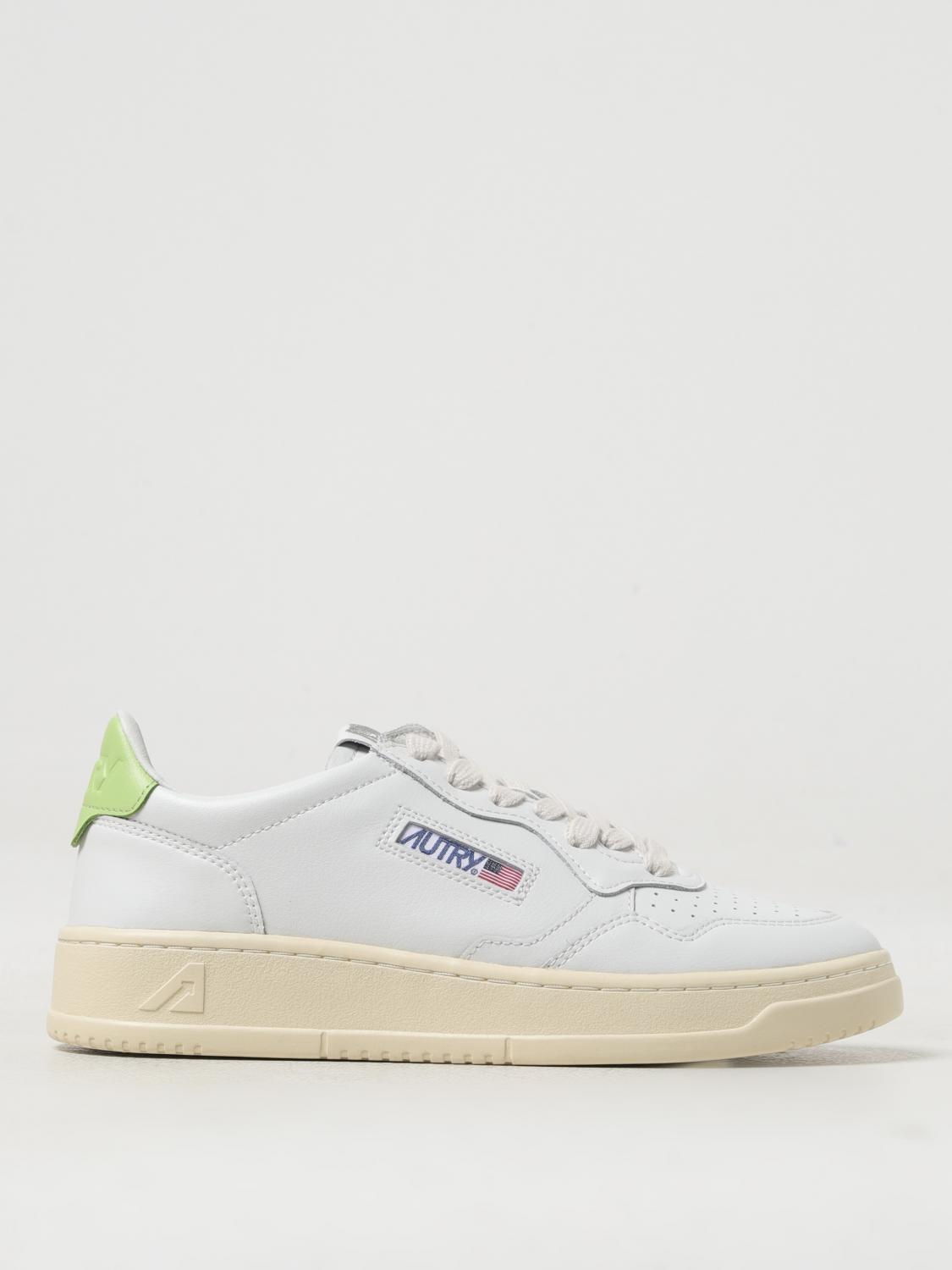 F21653.001_1.JPEG