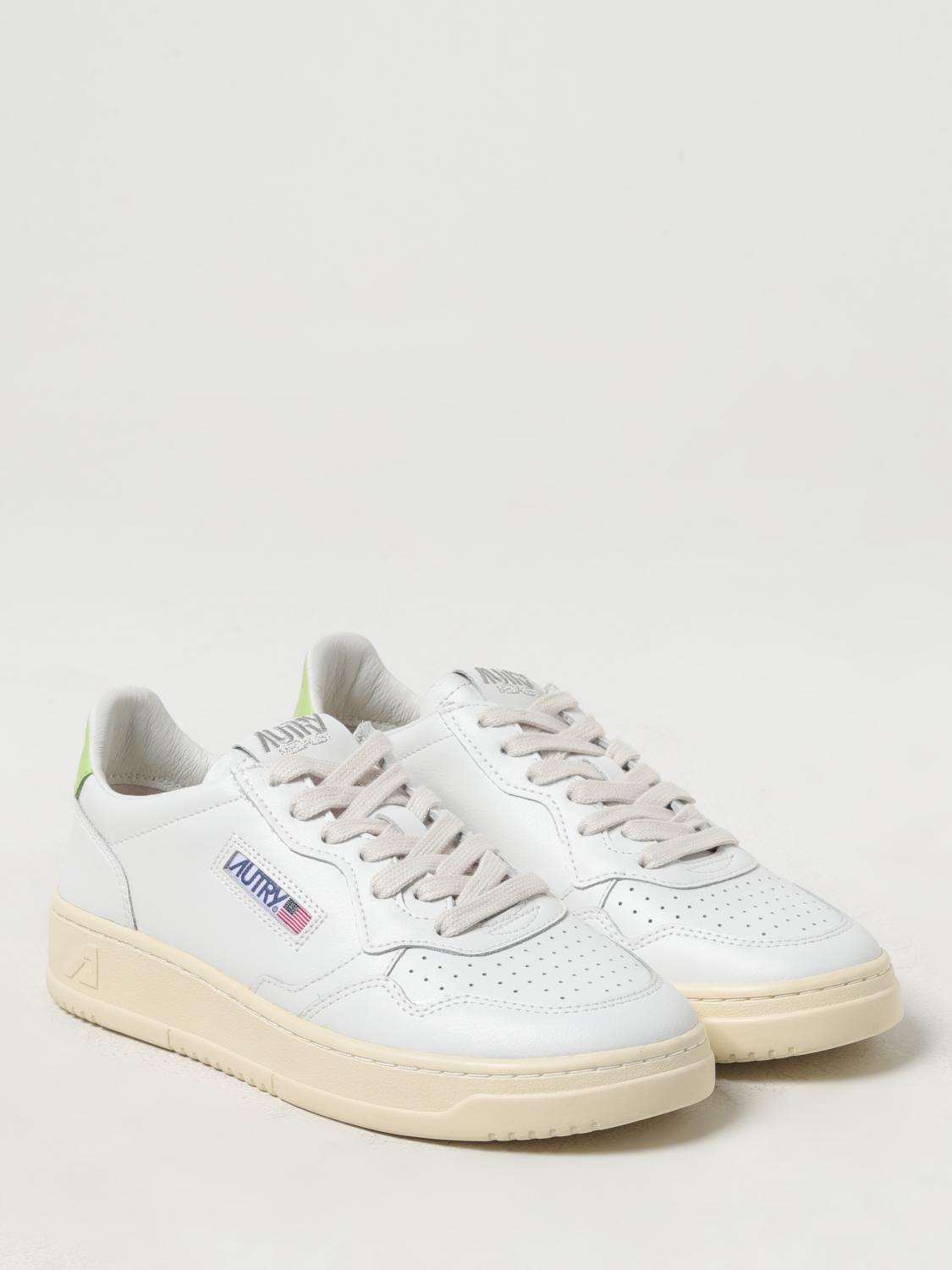 F21653.001_2.JPEG