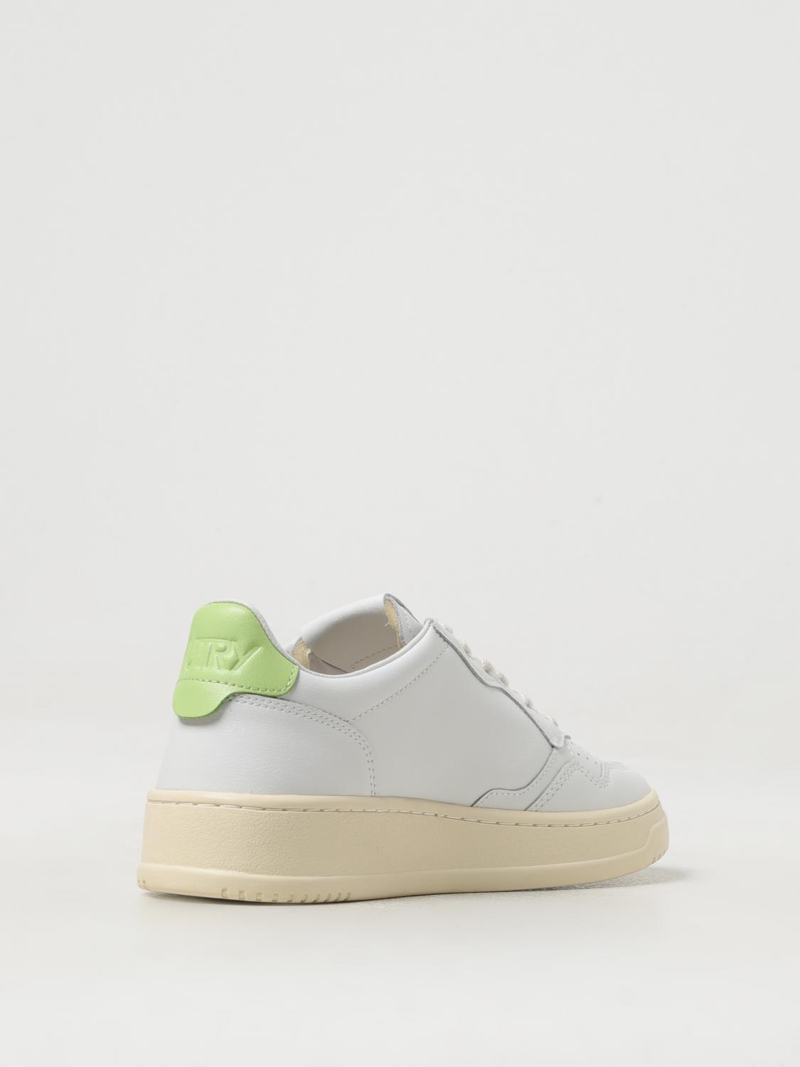 F21653.001_3.JPEG