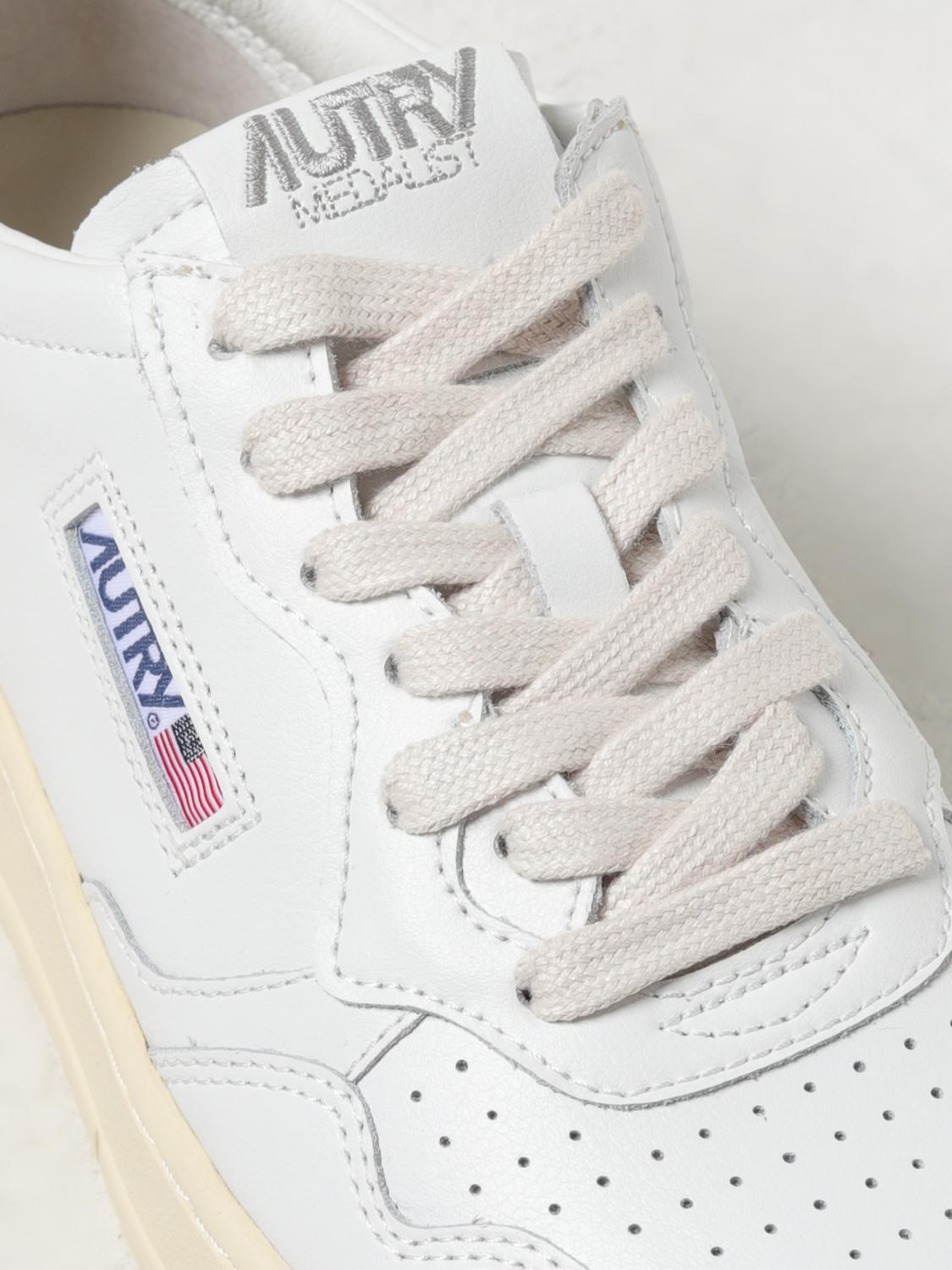 F21653.001_4.JPEG