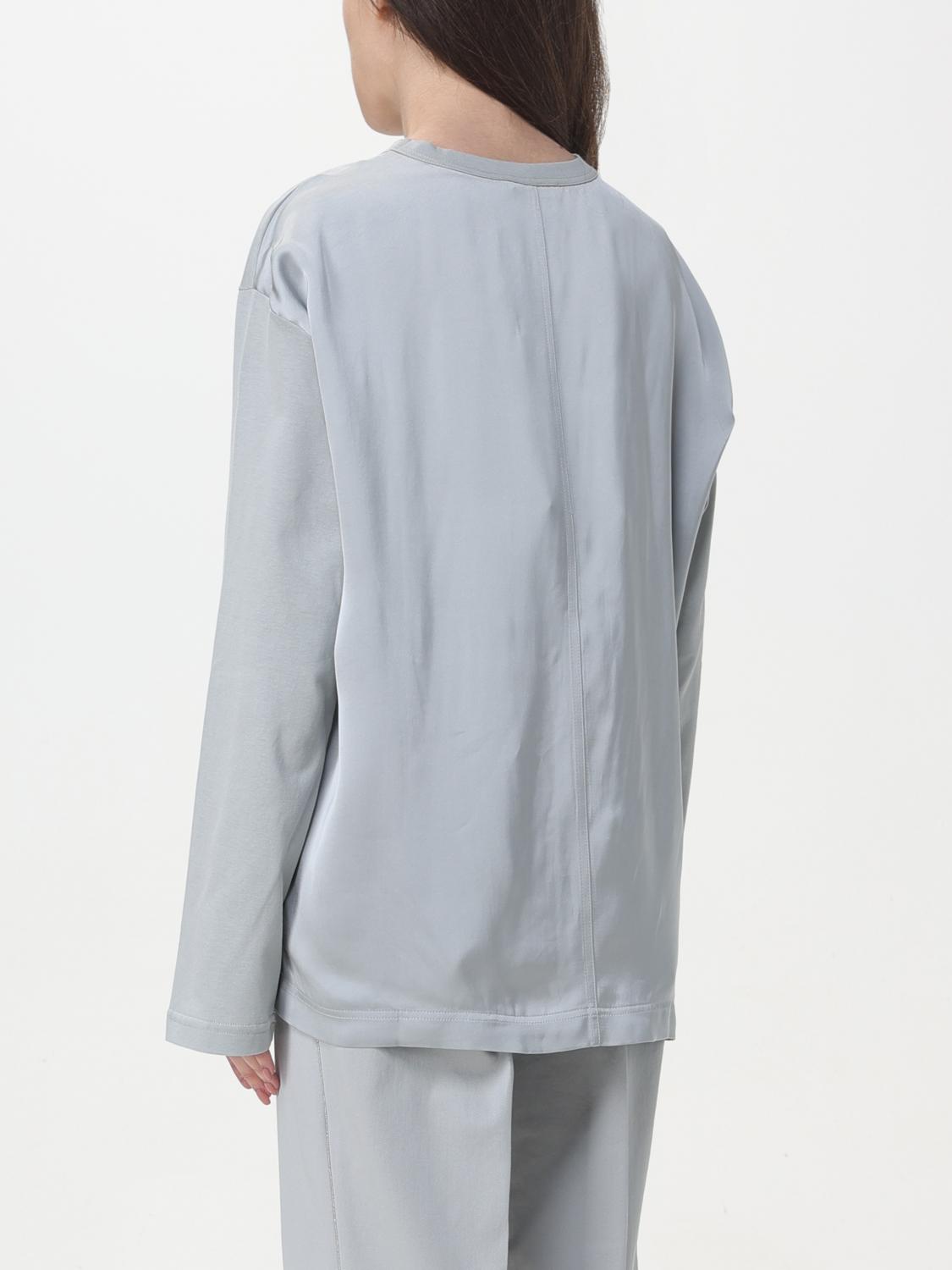 F21656.020_2.JPEG