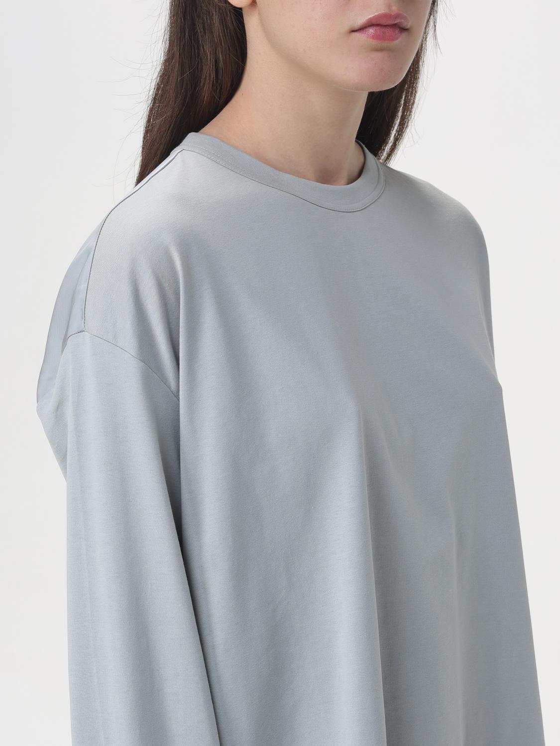 F21656.020_3.JPEG