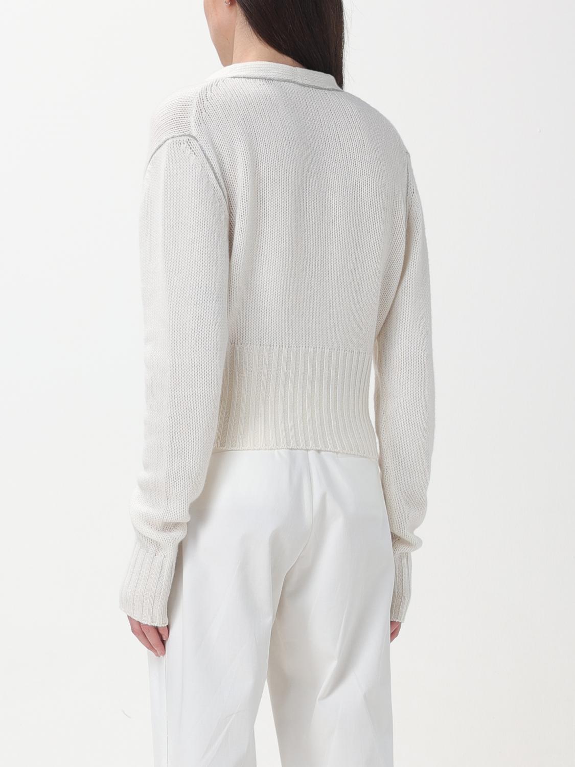 F21665.001_3.JPEG