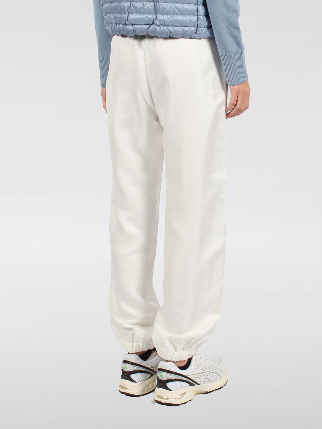 F21708.022_2.JPEG