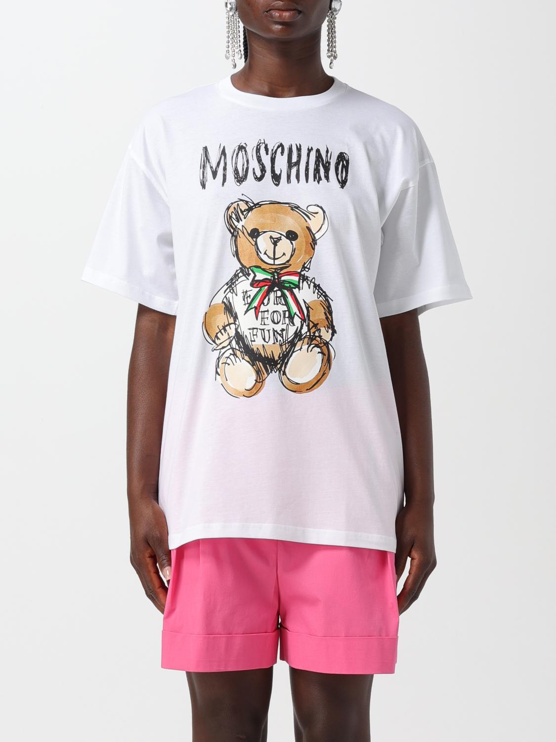 F21737.001_1.JPEG