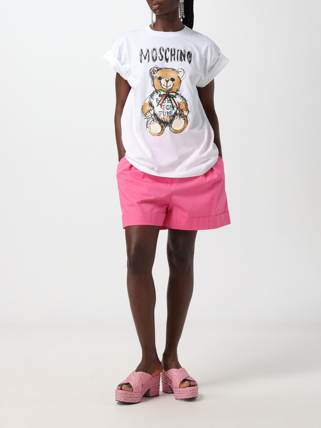 F21737.001_2.JPEG