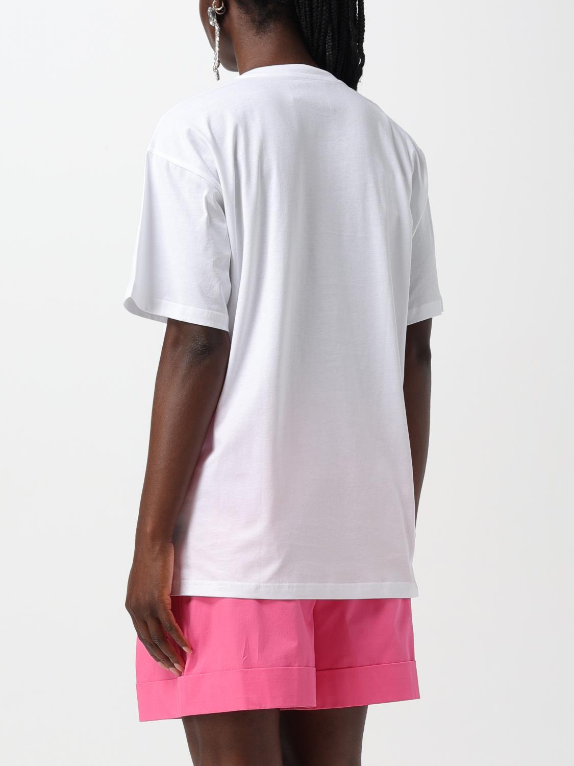 F21737.001_3.JPEG