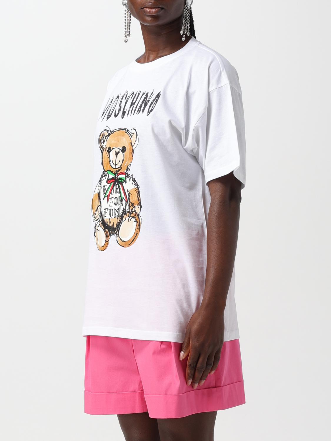 F21737.001_4.JPEG
