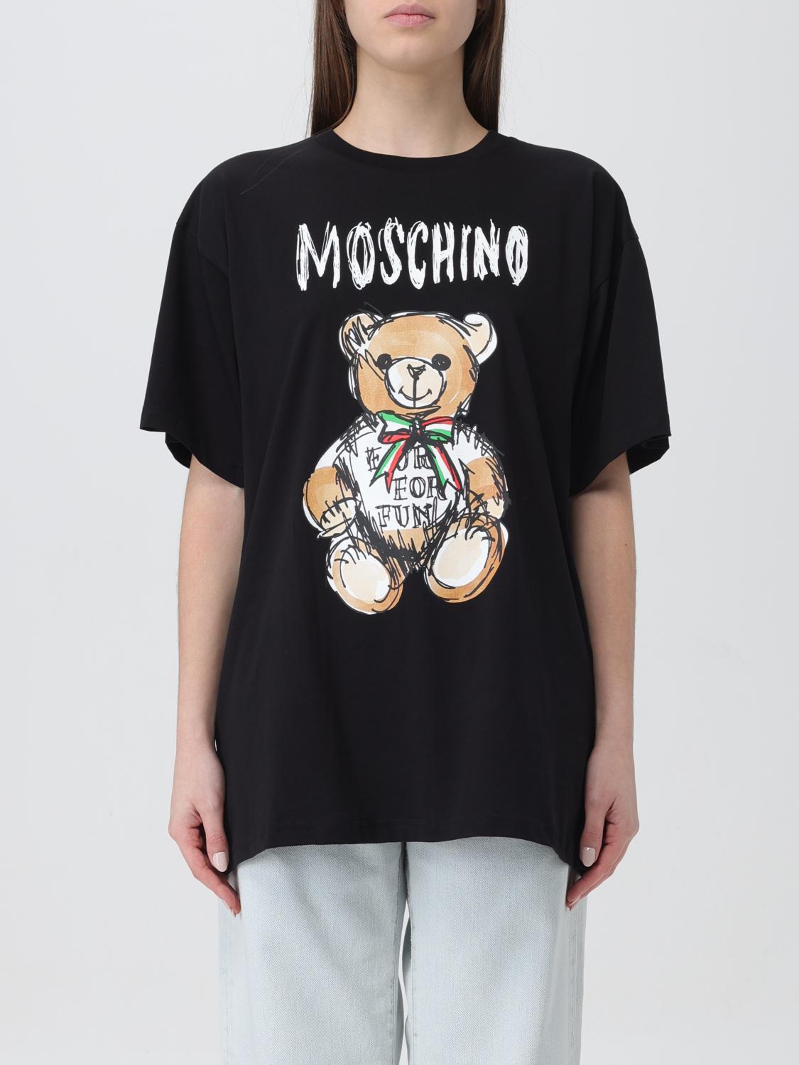 F21737.002_1.JPEG