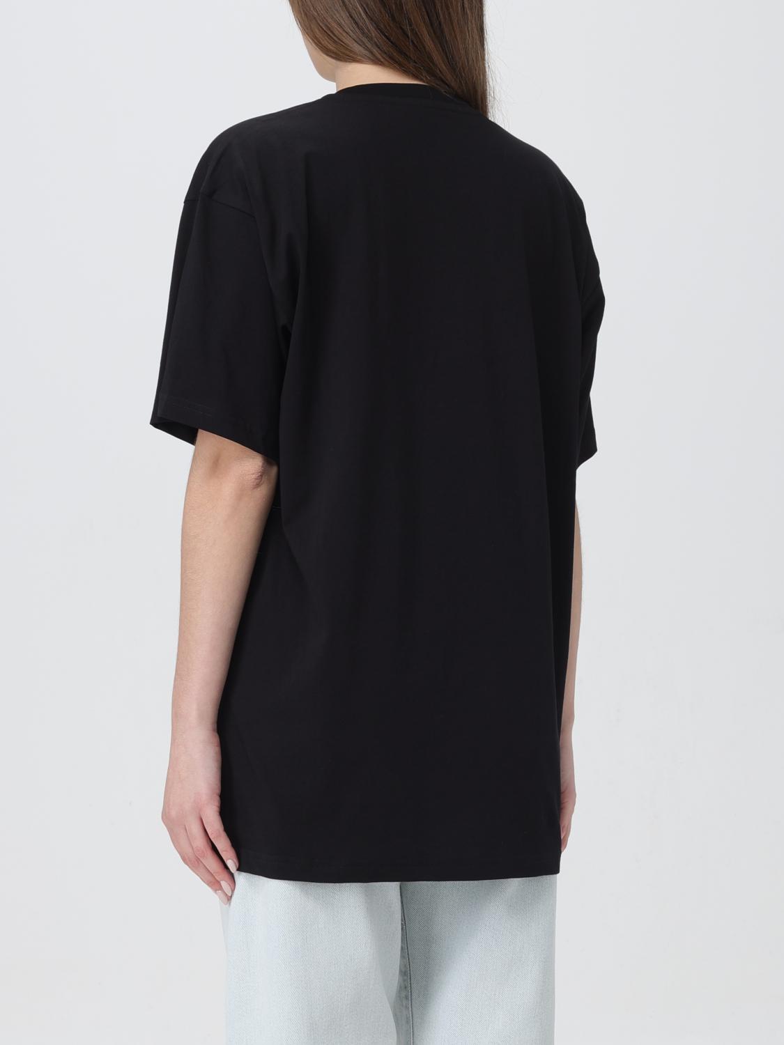 F21737.002_2.JPEG