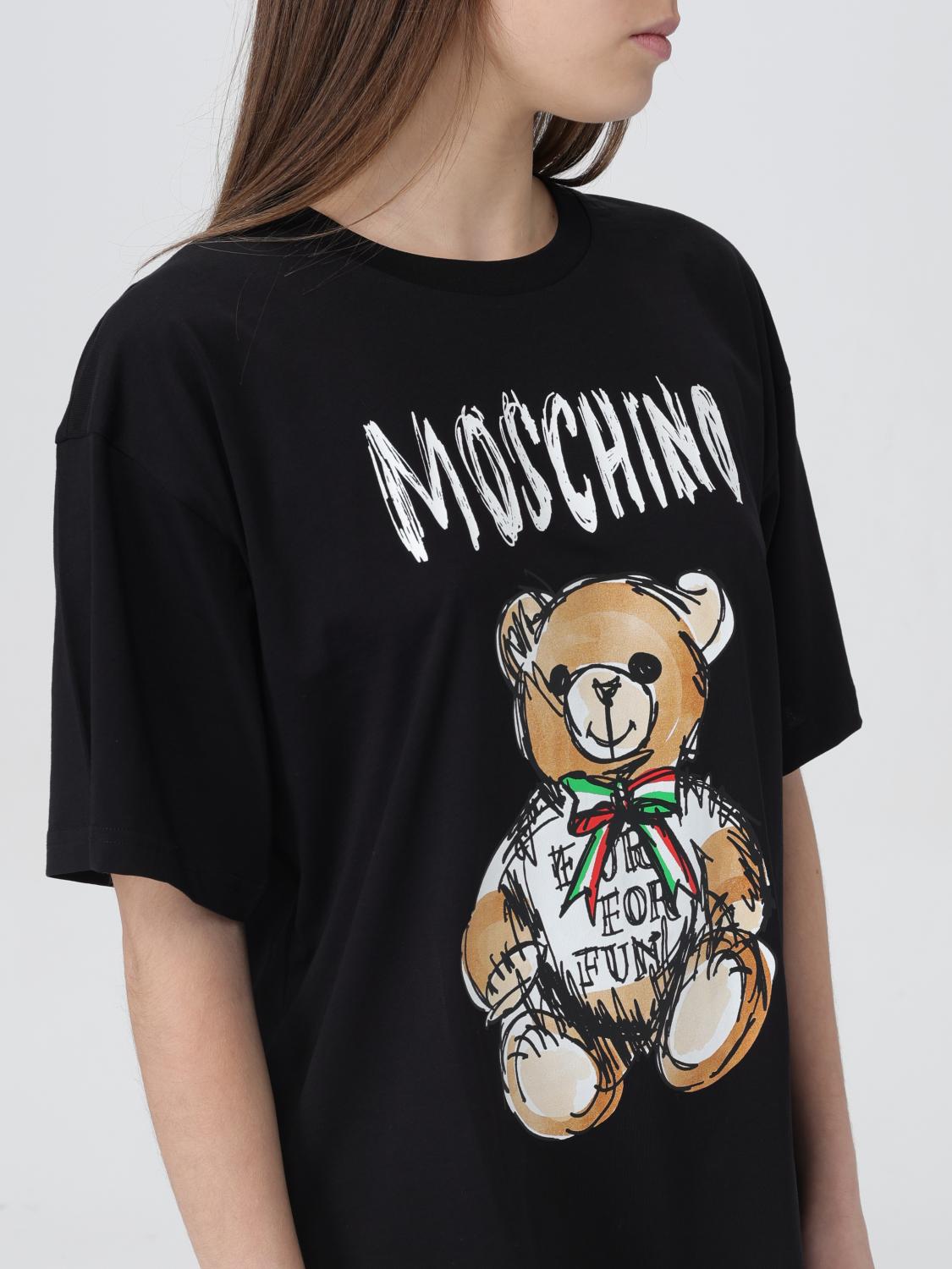 F21737.002_3.JPEG