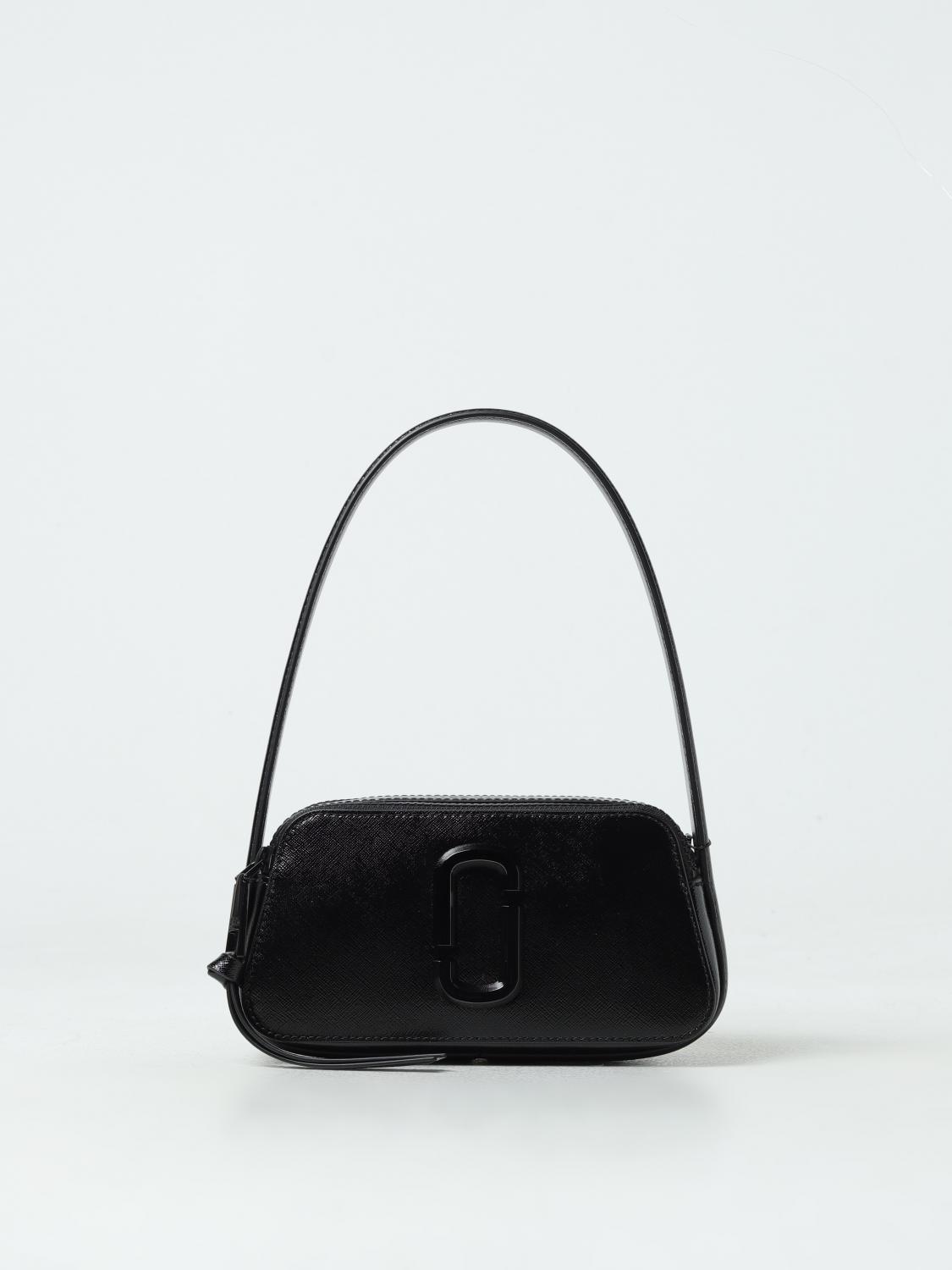 Womans 미니 백 Marc Jacobs