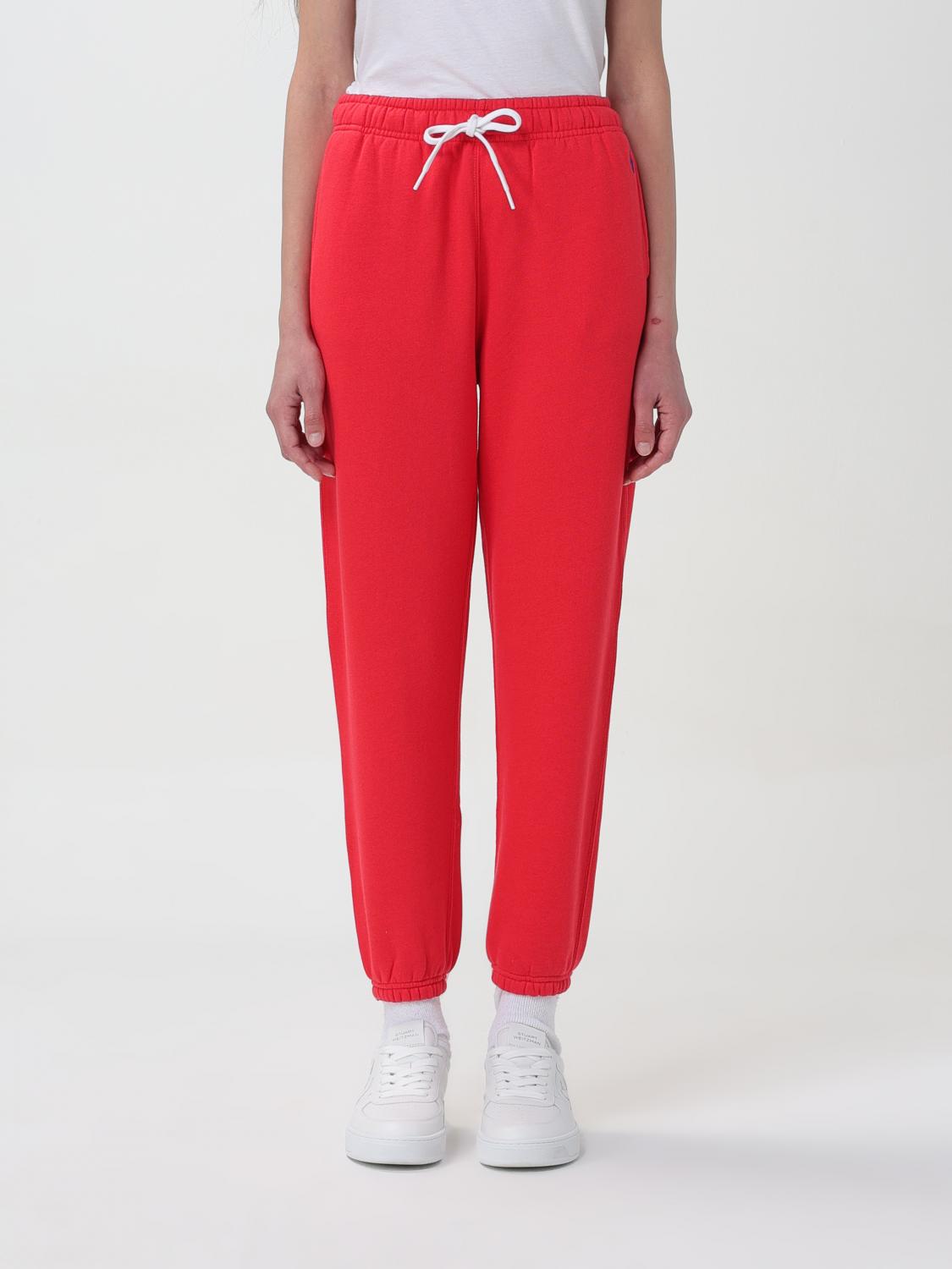 Womans 팬츠 폴로 Ralph Lauren