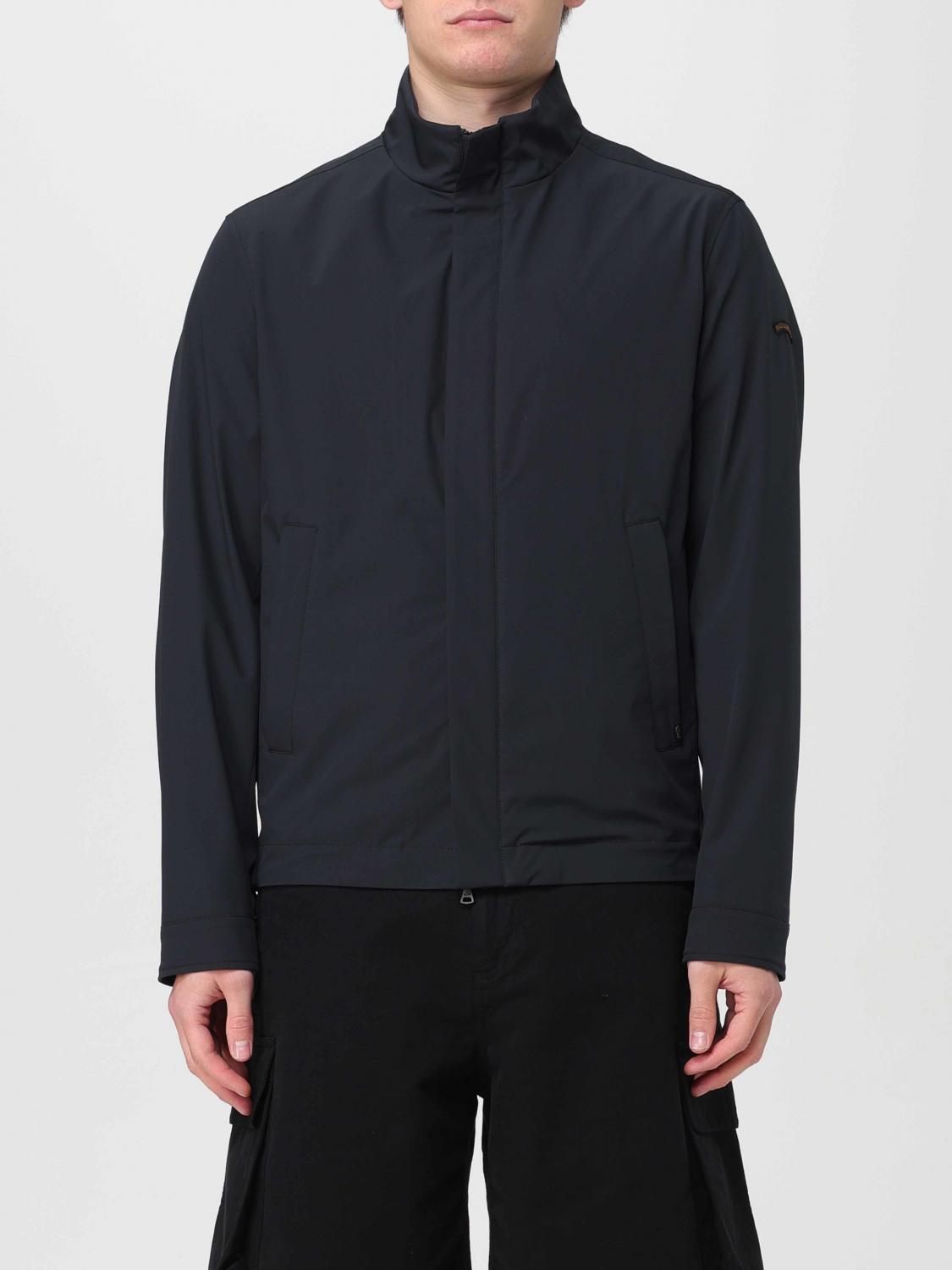 Mens 자켓 Paul  Shark