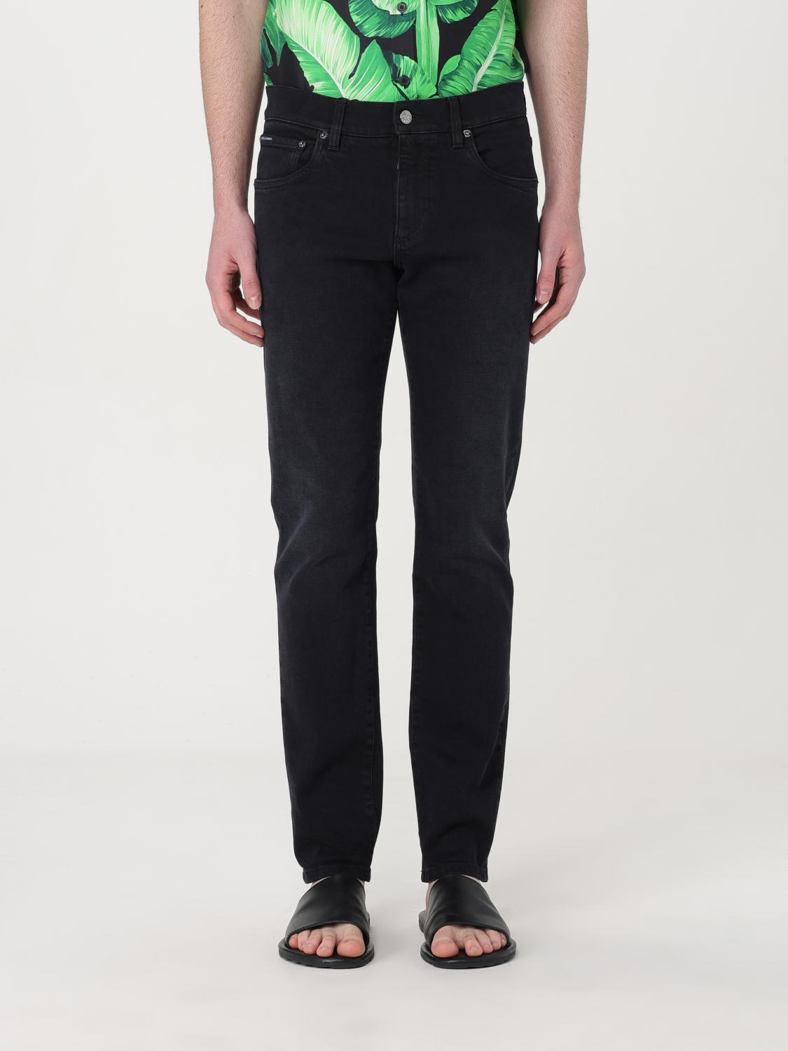 Mens 진 Dolce  Gabbana