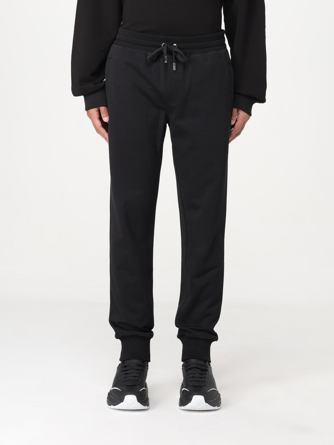 Mens 팬츠 Dolce  Gabbana