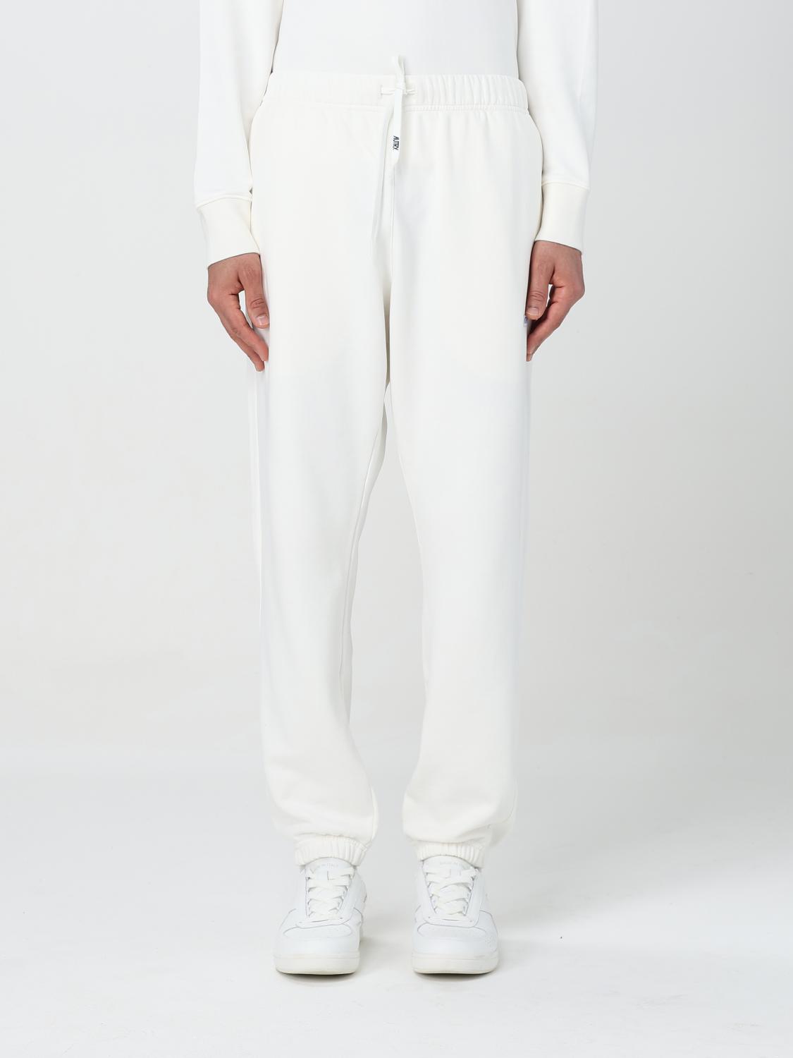 Mens 팬츠 Autry