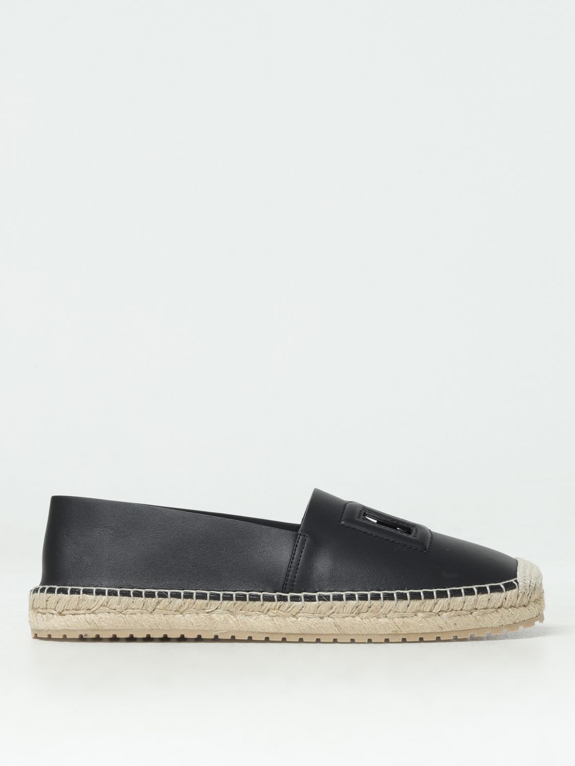 Mens 에스파드류 Dolce  Gabbana