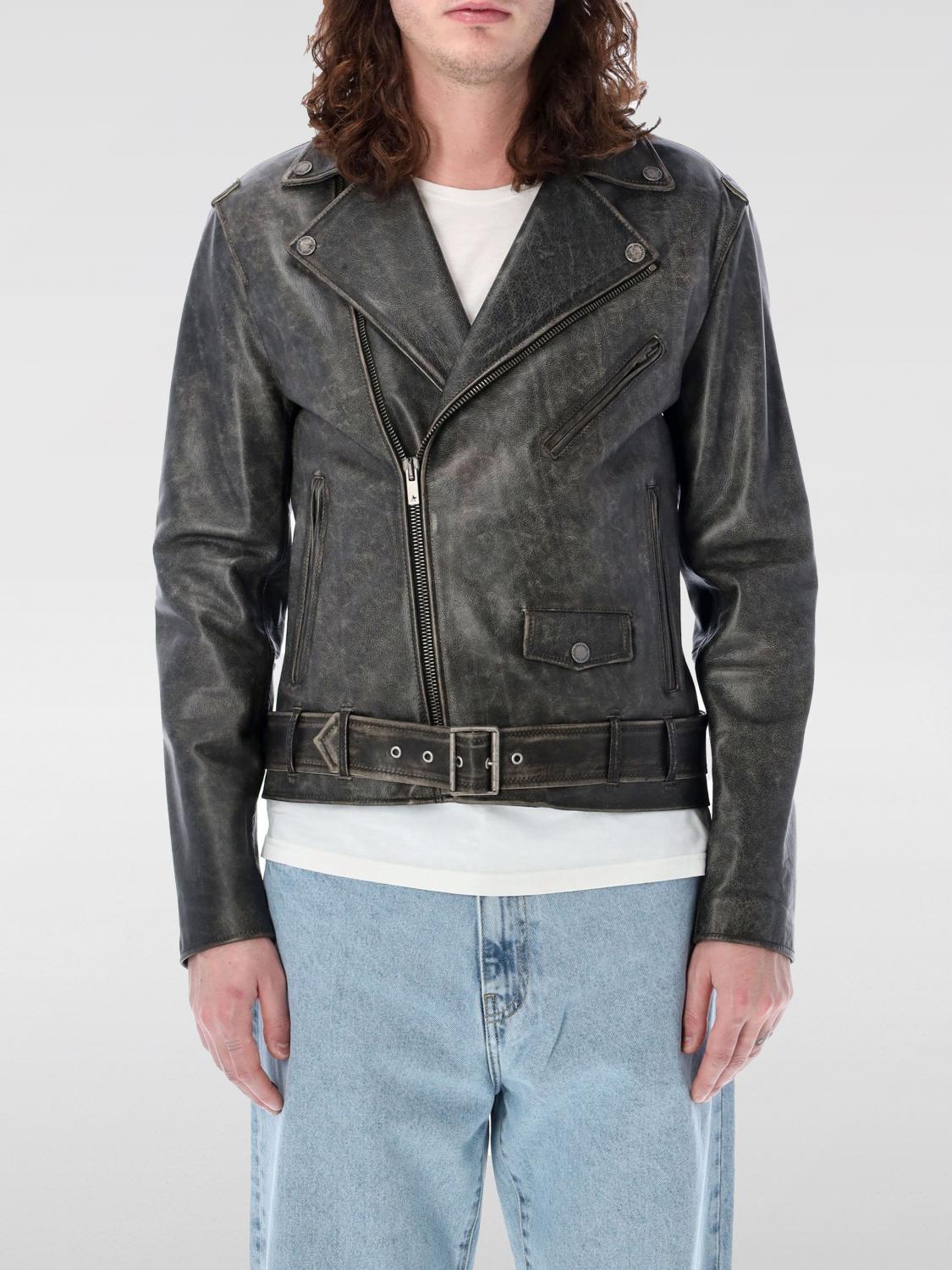 Mens 자켓 골든 Goose