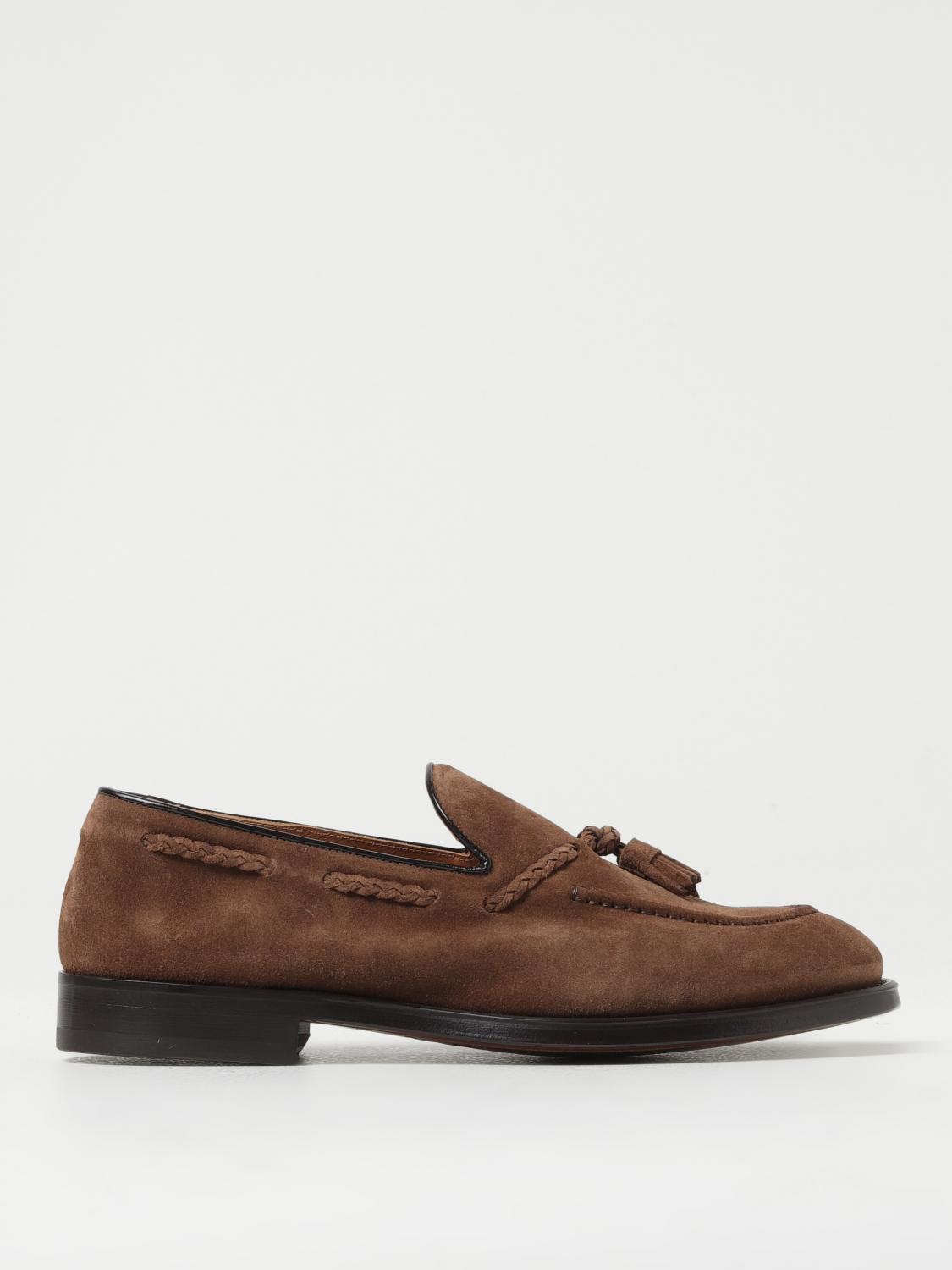 Mens 로퍼 Doucals