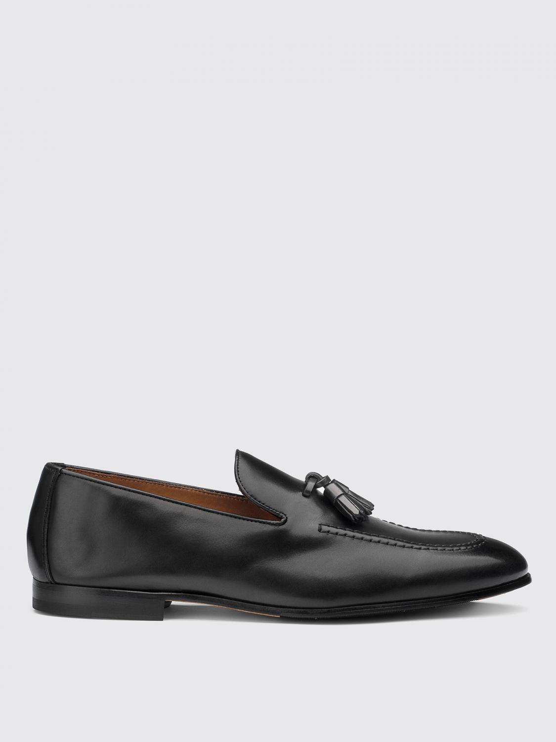 Mens 로퍼 Doucals
