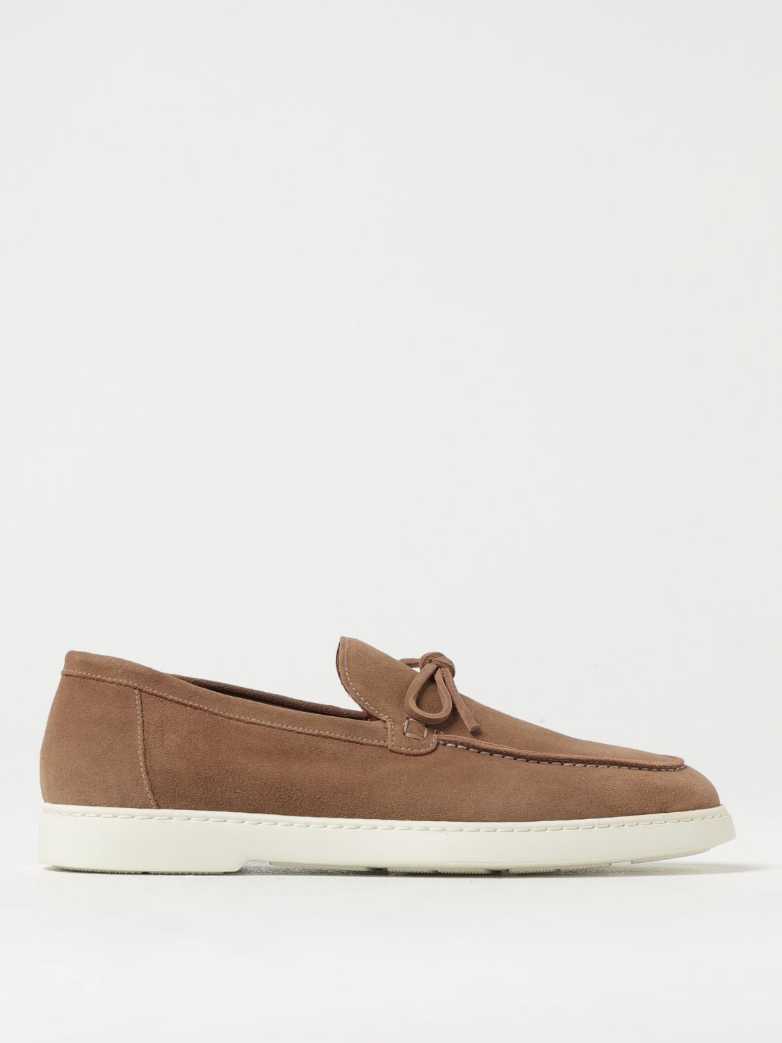 Mens 로퍼 Doucals