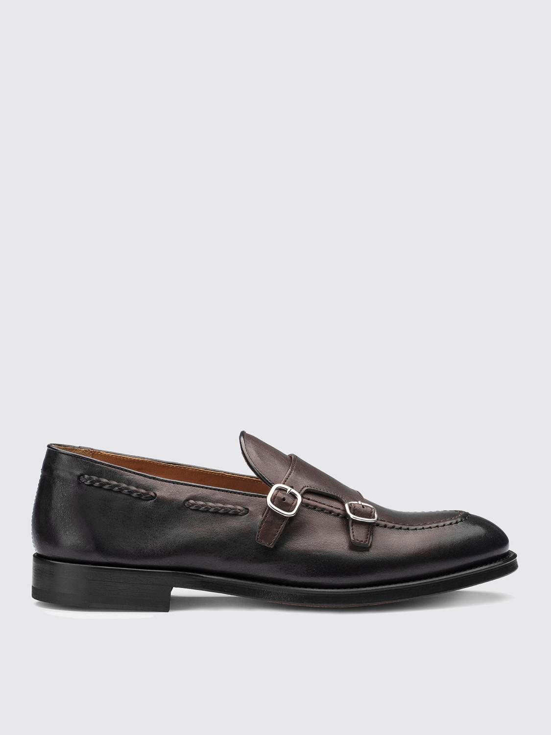 Mens 로퍼 Doucals