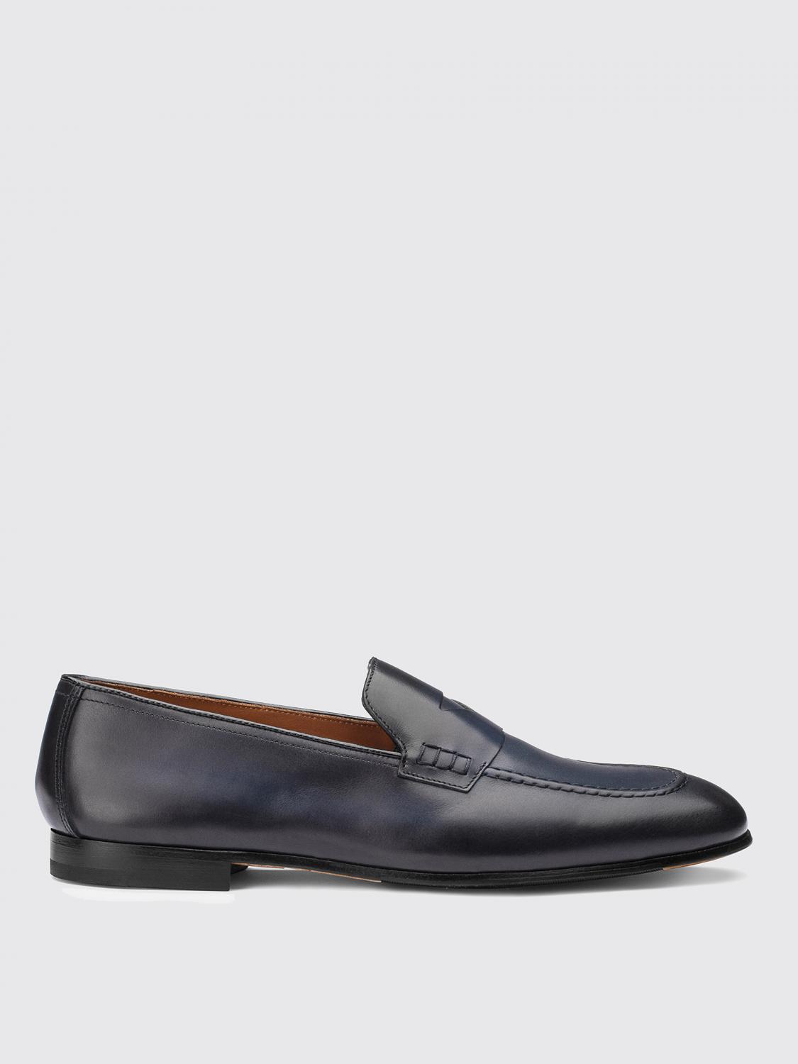 Mens 로퍼 Doucals