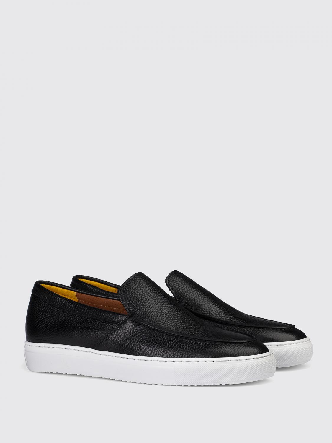 Mens 로퍼 Doucals