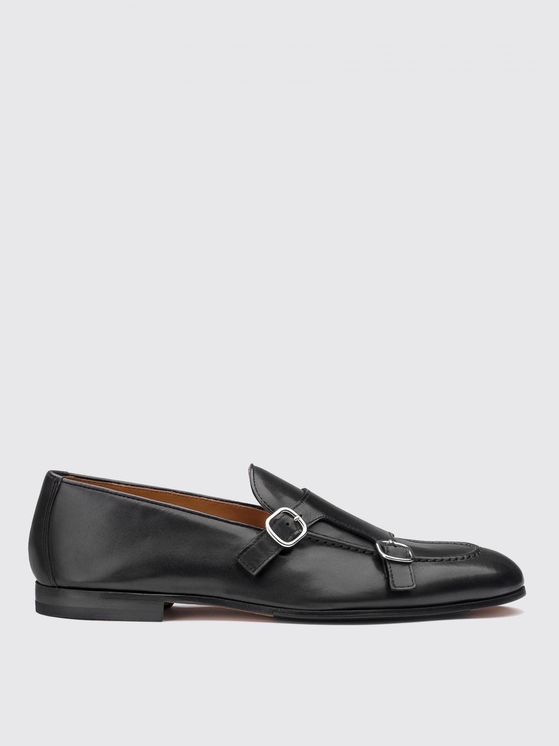 Mens 로퍼 Doucals