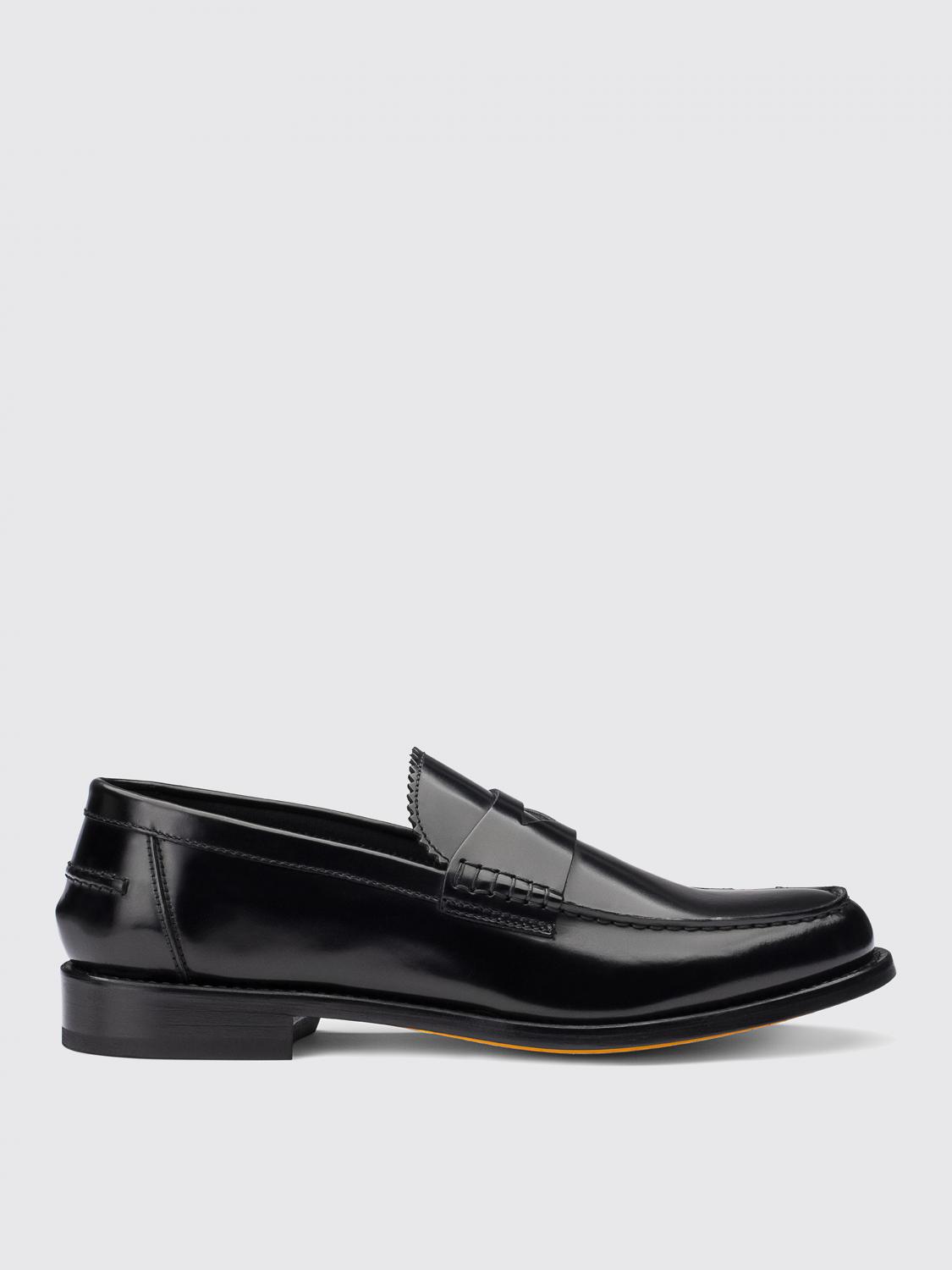 Mens 로퍼 Doucals