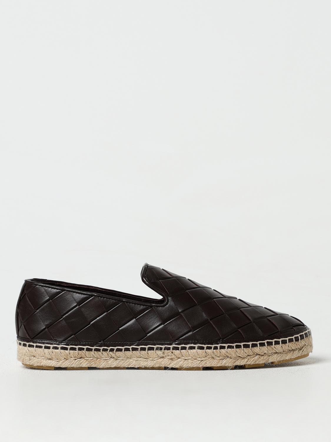Mens 에스파드류 Bottega Veneta