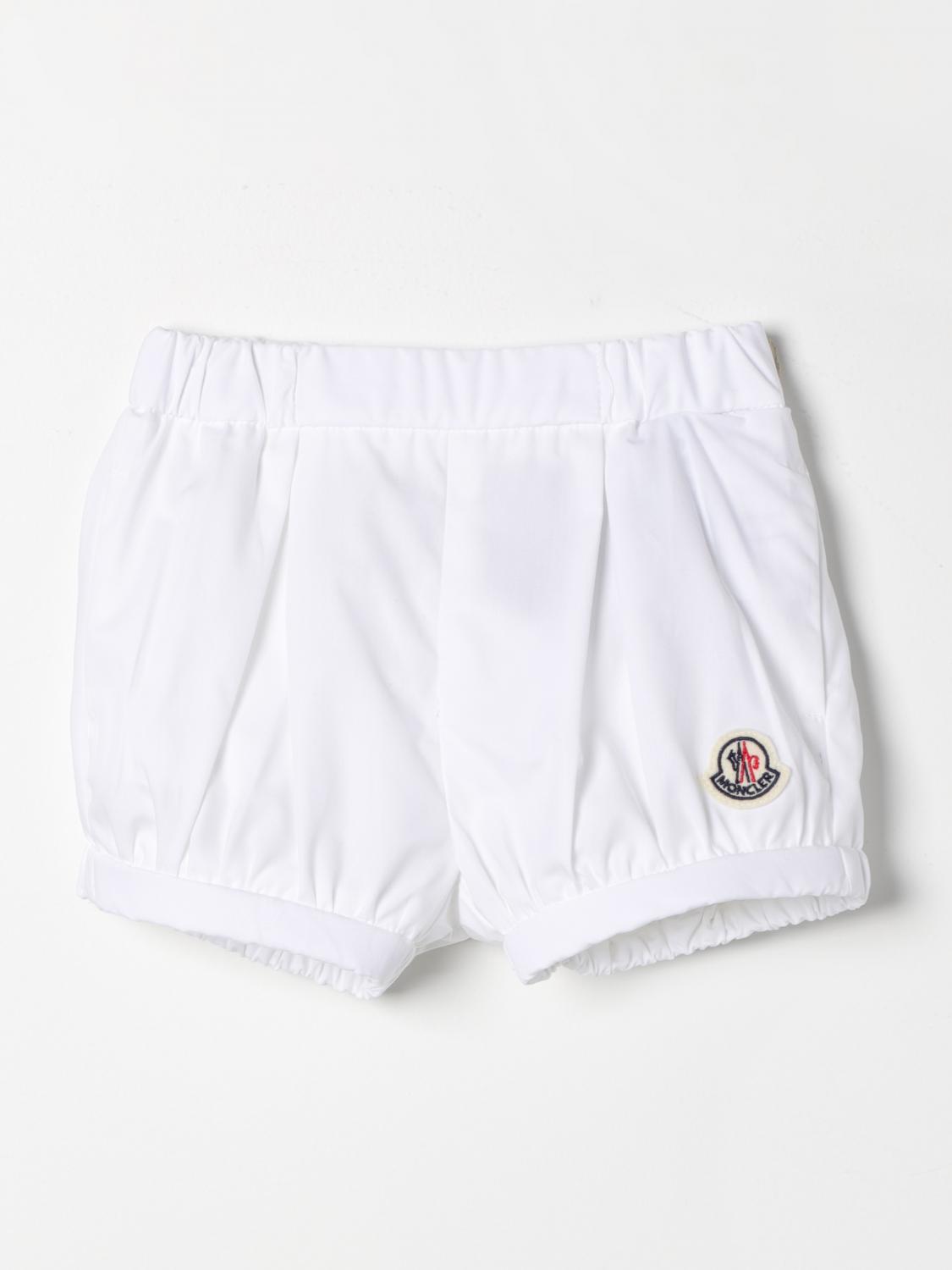 Babys 팬츠 Moncler