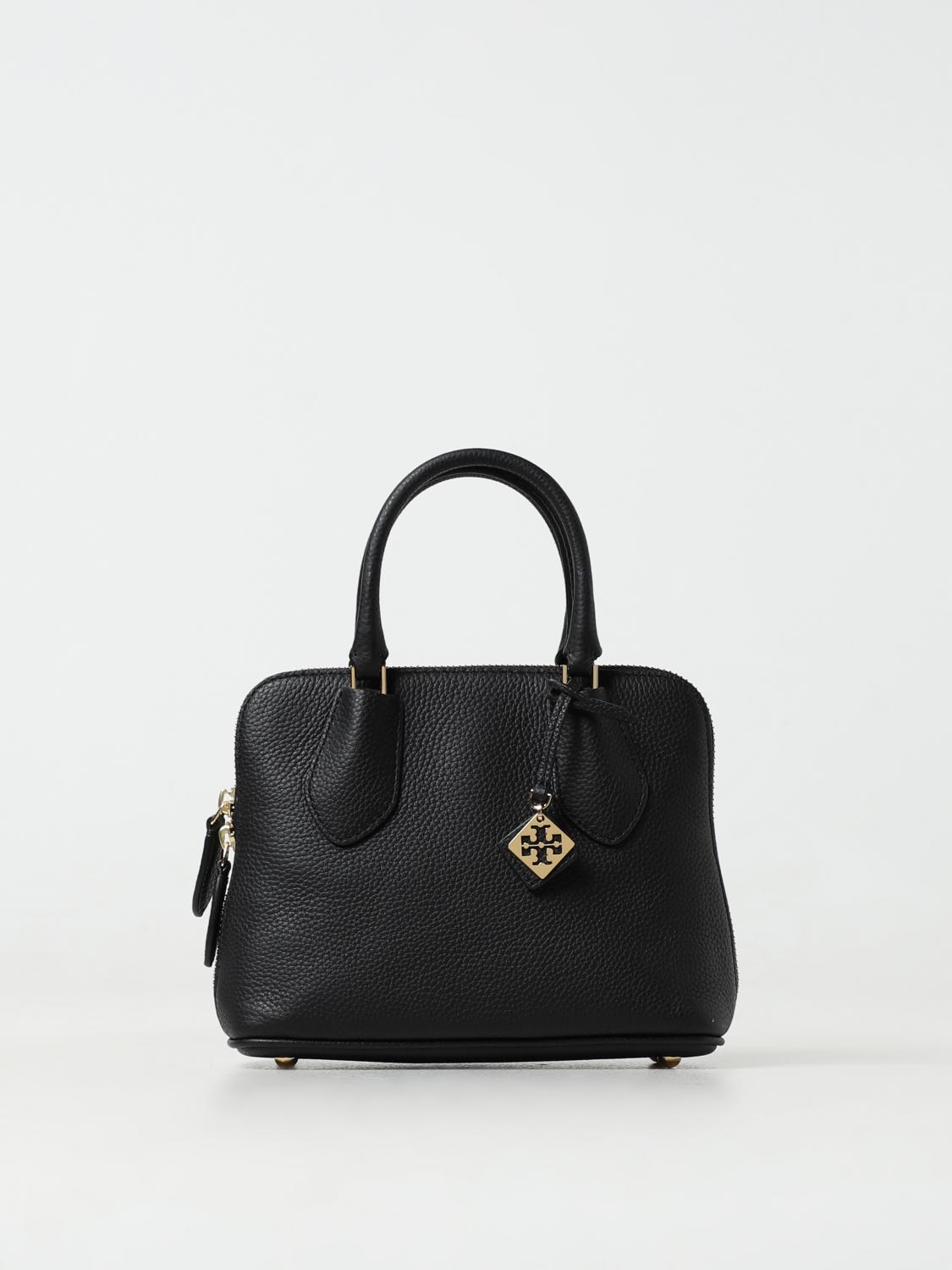 Womans 미니 백 Tory Burch